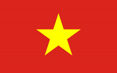 Kuchnia wietnamska