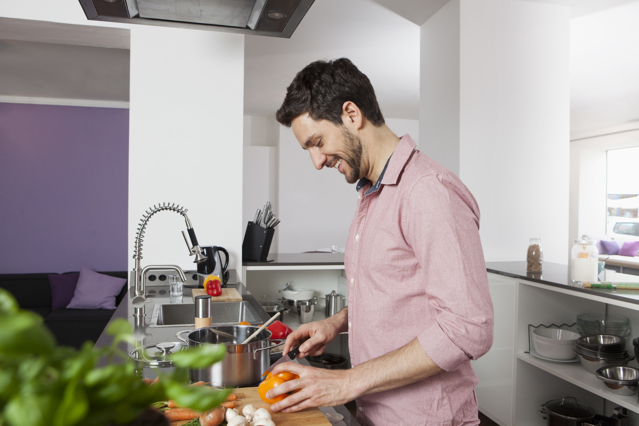 Małe agd do kuchni – sprawdź czego potrzebujesz w swoim domu?