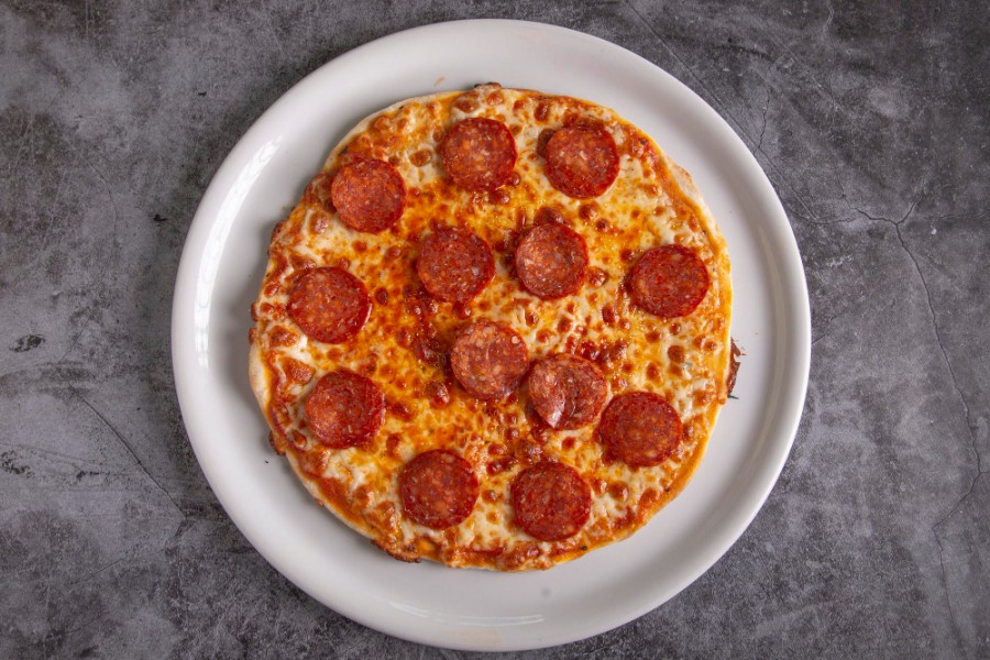 Kamień do pizzy – jaki wybrać?