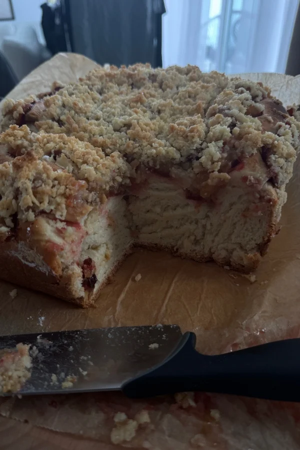 ciasto-drozdzowe-ze-sliwkami-prosty-przepis