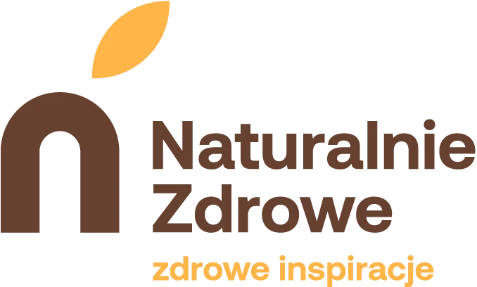 Naturalnie zdrowe